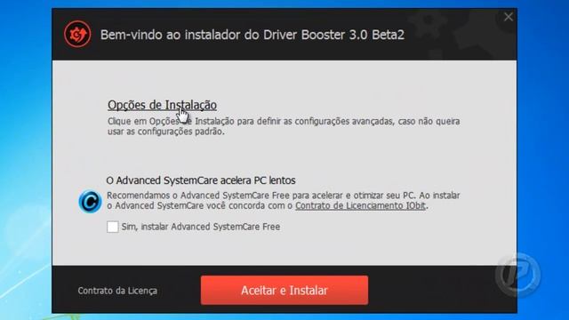 O que fazer após formatar o computador? смотреть онлайн