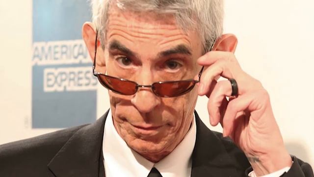 Detective Munch is Back! Richard Belzer to Reprise Law & Order: SVU Character in Upcoming Episode смотреть онлайн