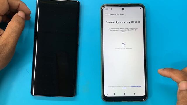 VIVO X80 FRP BYPASS ANDROID 13 | VIVO X80 GOOGLE ACCOUNT BYPASS ANDROID 13 | VIVO V2144 FRP UNLOCK смотреть онлайн