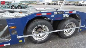 Как остаться без денег в Америке . Всё пропало !