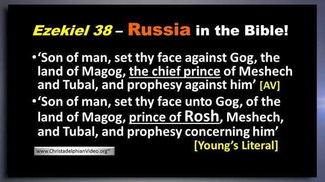 Behold, I come as a Thief: Blessed is he that Watcheth смотреть онлайн