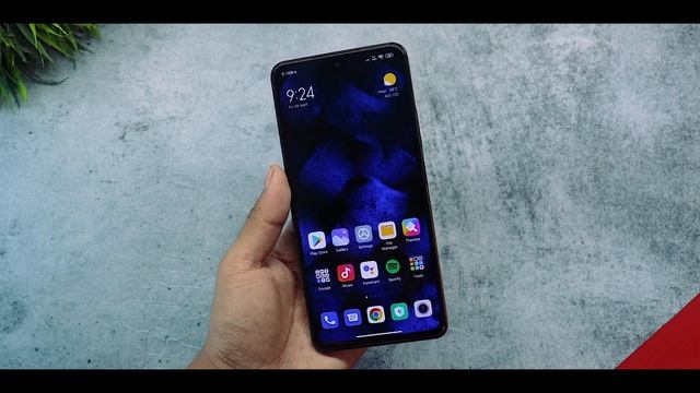 MIUI 13 Alpha System Launcher Update - MAJOR Changes & Features Added | Miui 13 Apps смотреть онлайн