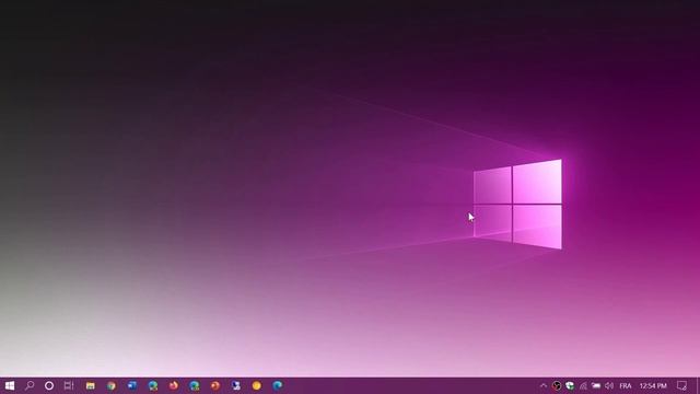 Windows 10 May 2020 update rollout faster and good August 31st 2020 смотреть онлайн
