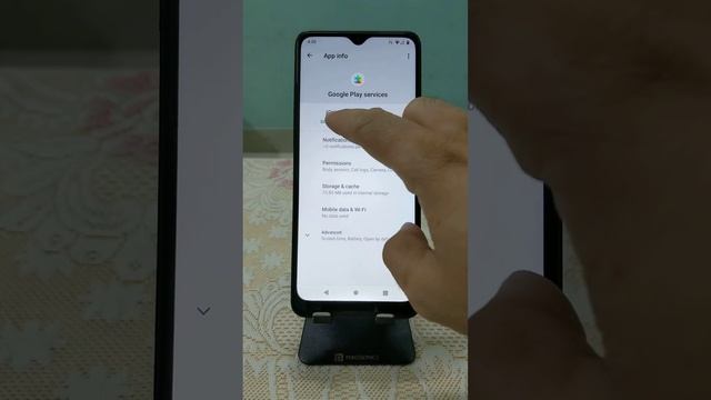Sense TW102 FRP Bypass Google Account Unlock Android 11 2022 Without PC