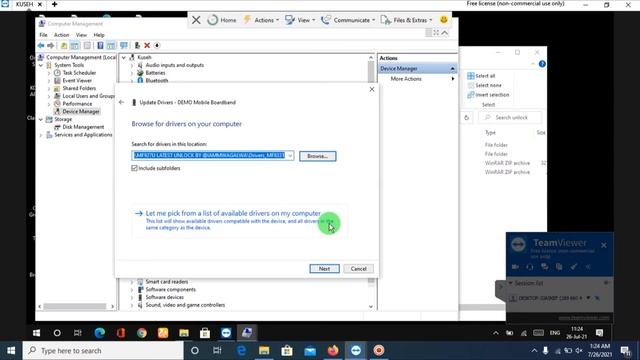 Unlock all MF927U mifi | Unlock Jazz, Airtel Mifi | Unlock Zte MF927U mifi | using windows 10 смотреть онлайн