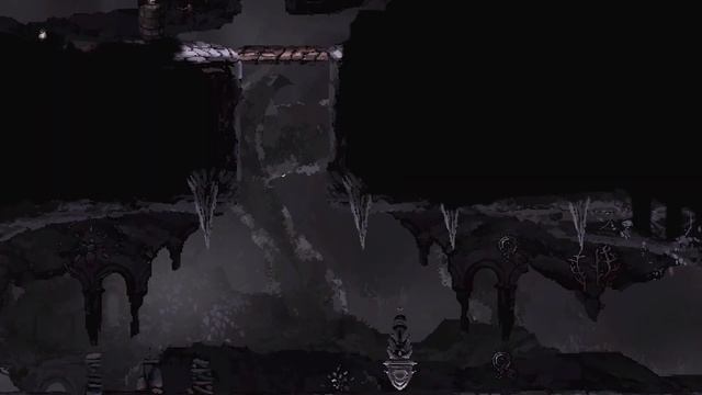 BEST 2D Soulslike Games that will blow your mind! смотреть онлайн