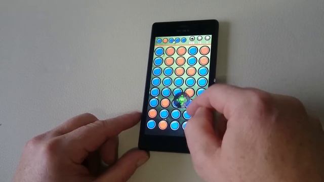 Si Web Studio FIND ME android game смотреть онлайн