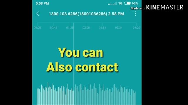 Redmi Note 5 Pro Android Pie (9.0) 100% Confirmed || Officially Confirmed By MI || With Proof смотреть онлайн