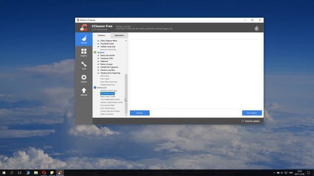 How to Free Up Disk Space in Windows 10/8/7 (Working 2024) смотреть онлайн