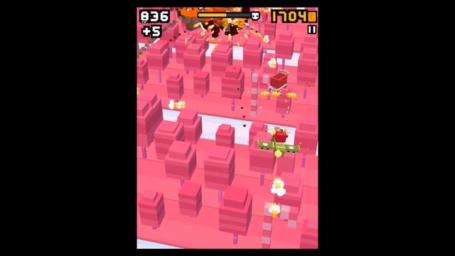 ★ SPOILS Unlock (Secret Characters) | MARCH MUNCHABLE MADNESS UPDATE (iOS,Android) ★ смотреть онлайн
