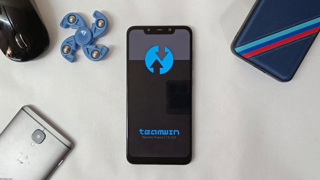 Gaming MIUI 13 Predator OS KnockOut ROM for POCO F1 | Quick Look + Installation #predator #pocof1 смотреть онлайн