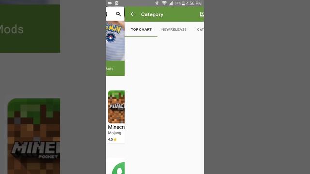 Paid Apps For Free On Any Android Device "NO ROOT REQUIRED" смотреть онлайн