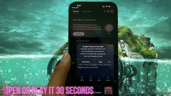 Empires & Puzzles Hack 2024 - Empires and Puzzles Get Free Gems on iOS / Android