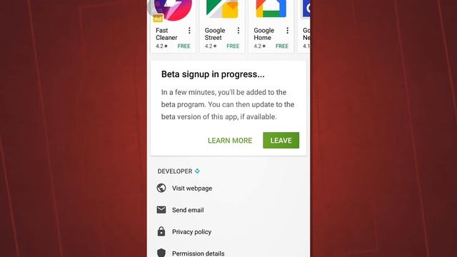 Enabling Google Assistant....(Android version) смотреть онлайн