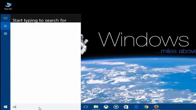 Fix Windows 10 Slow Internet Connection!! смотреть онлайн