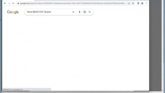 Fix DesktopWindowXamlSource empty window in Taskbar on Windows смотреть онлайн