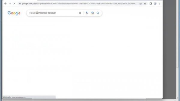Fix DesktopWindowXamlSource empty window in Taskbar on Windows