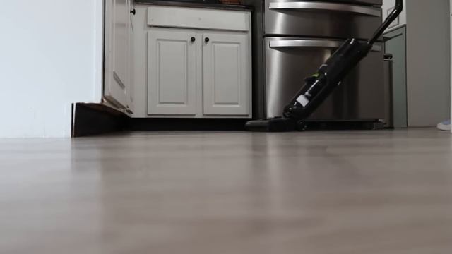 ✨ SUNDAY RESET \\ Whole House Clean With Me + Declutter + Refresh \\ Cleaning Motivation смотреть онлайн