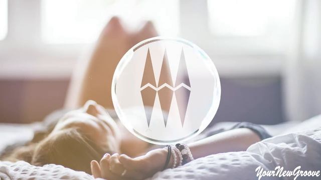 Elin Bergman - Naked (Mickey Valen Remix) [YourNewGroove] смотреть онлайн