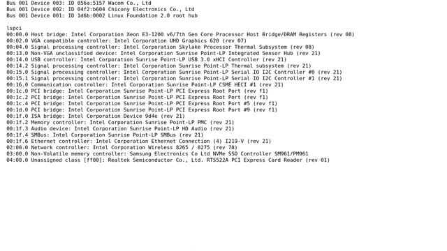 Ubuntu: How to enable Thinkpad L380 Yoga fingerprint reader on Ubuntu 16.04/18.04? смотреть онлайн