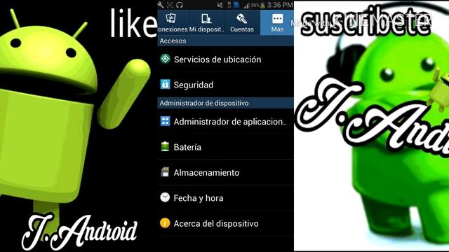 Cómo descargar e instalar puffin versión pro para android смотреть онлайн