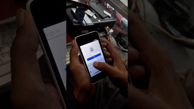 All Android 6.0.1 FRP Bypass | FRP Bypass 6.0.1 APK | FRP Bypass APK