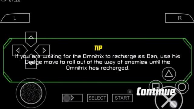 How to download Ben 10 protector of earth in Android with playstore link | Gaming Mentor. смотреть онлайн
