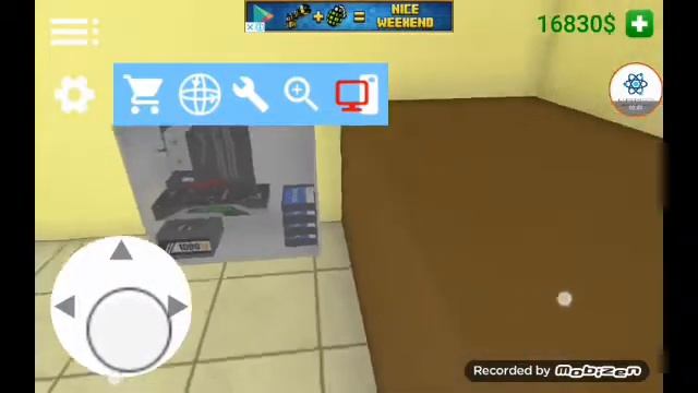 PC Simulator For ANDROID all NEWS! смотреть онлайн