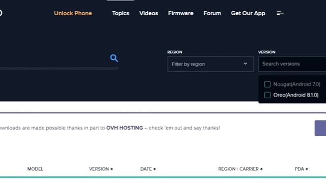 Free Download Android 8.1.0 Oreo Galaxy J7 Pro SM-J730GM Firmware смотреть онлайн