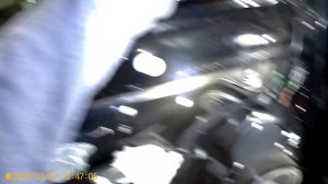 [ПОДРОБНО] Как снять обшивку двери с снятием стёкол+3й стоп Volkswagen Passat B6