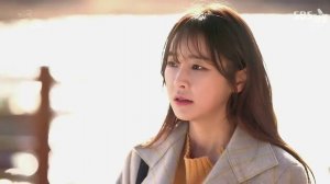 Браво, моя жизнь 1 сезон 37 серия