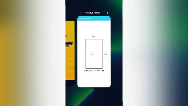 NOVO HEAD TRACKING PARA IOS E ANDROID-LINK DIRETO MEDIAFIRE смотреть онлайн