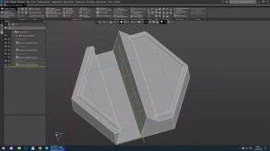 Kompas 3D |  v18dasturi pastavka yasash | UPDATE