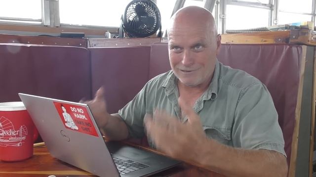 Propellers - Stainless, Aluminum, Composite - Diameter and Pitch - Piranha Prop - Bollard Pull Test смотреть онлайн