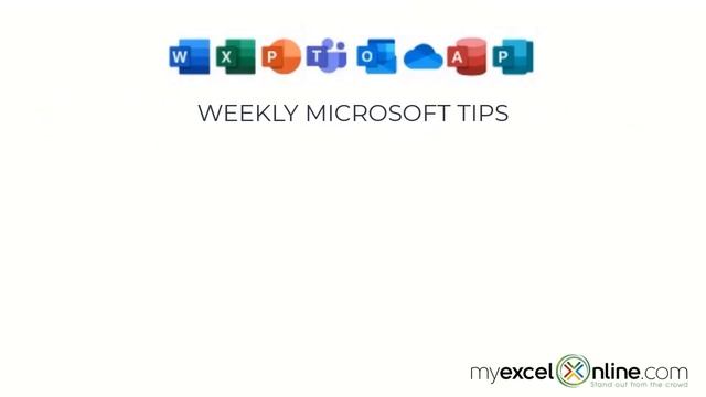 Microsoft One Drive | Must Know Tips and Tricks In 2023 смотреть онлайн