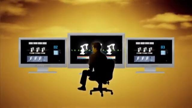 Windows Embedded Vision English 5000kbps смотреть онлайн