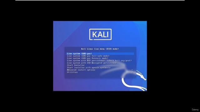 Reset Windows Passwords with Kali and chntpw (#2) #2023 смотреть онлайн