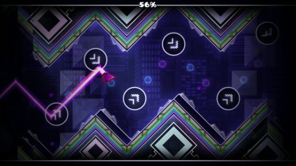 Joyful Life by assing