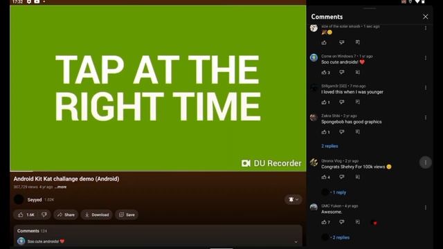 Huawei Tablet Overheating Killscreen смотреть онлайн