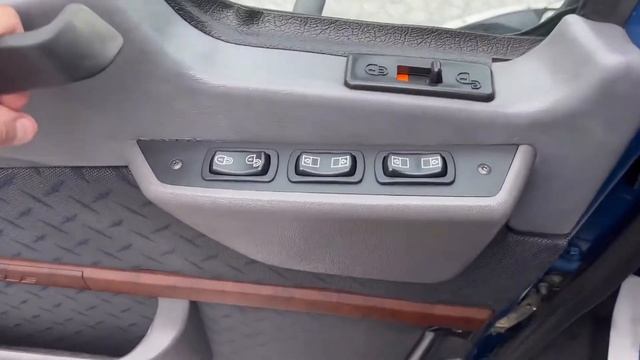 2016 MACK PINNACLE CXU613 For Sale смотреть онлайн