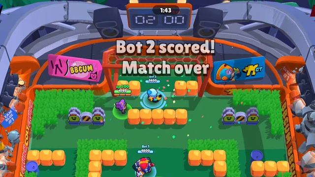 retro brawl 4 смотреть онлайн