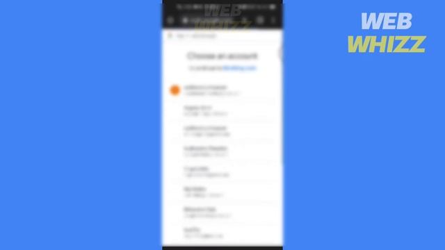 How to Delete Booking.com Account on App смотреть онлайн