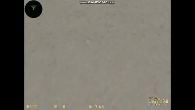 New model bloodhound gloves with 21 textures from cs go. смотреть онлайн