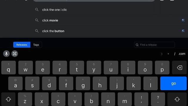 How to stop lagging in Evade In Roblox Mobile,Works in IPad,IPhone,Android смотреть онлайн