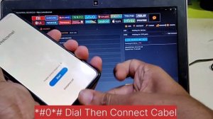 Samsung A51 Android 13 Frp Bypass | Galaxy SM-A515F Frp Unlocktool