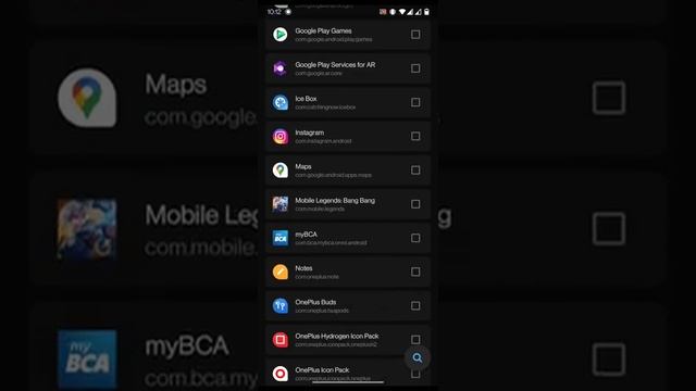 Fix PUBG new state browser problem смотреть онлайн