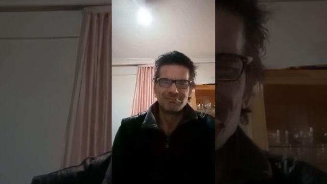 Пари да си платите гяволъците - имате ли , ци Г нета? смотреть онлайн