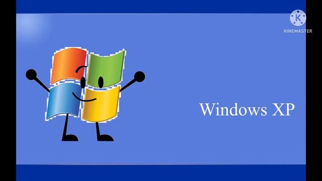 All Windows Startup and Shutdown Sounds (3.1 to 11) BFDi смотреть онлайн