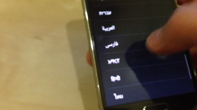 Samsung S4 Google Edition Android 4.3 نظره على جهاز سامسونج اس 4 بعد تركيب نسخة اندرويد смотреть онлайн