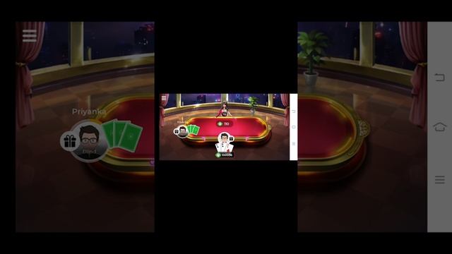 TeenPatti Game Buy Full Source Code Demo смотреть онлайн